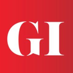 AlexComLtd's tweet photo. #GulfIntelligence Survey: Experts See Brent Oil Price In The $60s In 2019 https://t.co/iCuS0Qa9Yn
#energy #PetroPolitics #GeoPolitics #oil #gas #oilandgas #subsea #commodities #economics #markets #trading #alxcltd https://t.co/ztmjaMJLNV