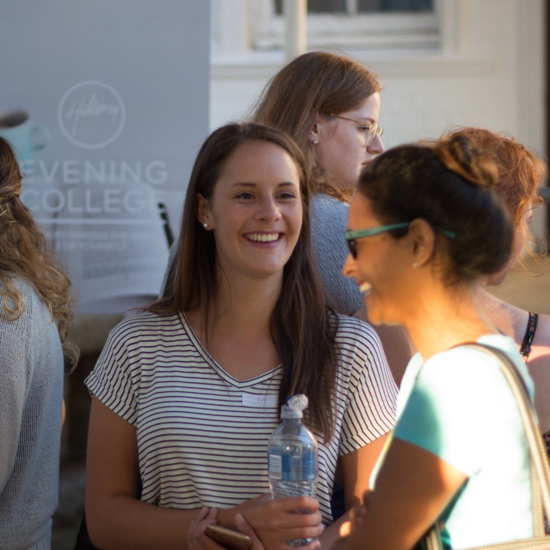 Zee_Roodt's tweet photo. Evening College at church tonight - can’t wait! #eveningcollege #connect #learn #grow @HillsongSAfrica https://t.co/krfMtoEkSJ