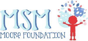 We are glad to have as partner @msmm_foundation , a charity association like globycoin,we must help the needy it's our dudy! So Donate now please.<a href="/globycoin/">Globycoin</a> #philanthropy #masternodes <a href="/coingecko/">CoinGecko</a>