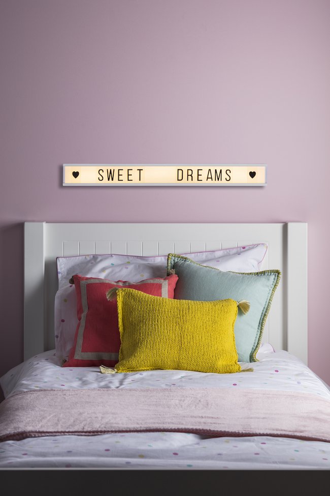 homegirllondon's tweet photo. Deposit Help for First Time Buyers
https://t.co/D6LjeqoHUh
#deposithelp #firsttimebuyers
Sponsored Post
@joinstepladder https://t.co/S2KwNakqyJ
