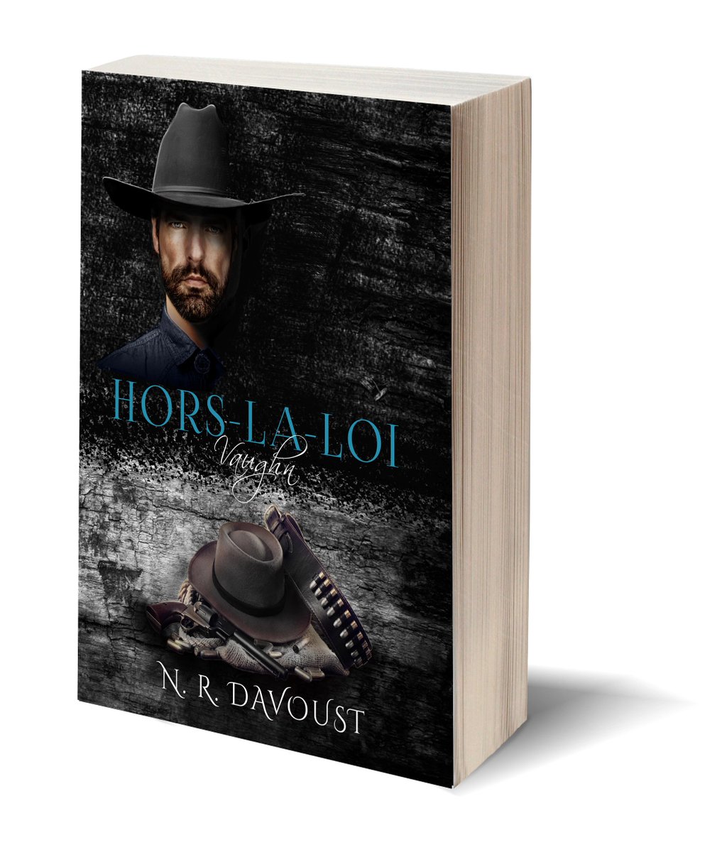 Nadege Nrd At Nadegenrd Twitter - 