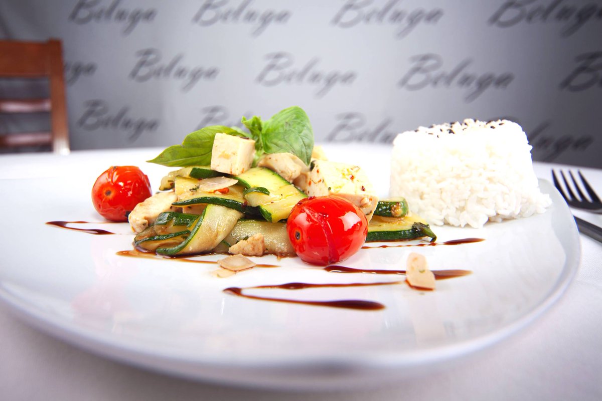 Urban Blues LIVE at <a href="/BelugaCapeTown/">Beluga Restaurant</a>  this Saturday, 16 March from 1pm!
facebook.com/events/5696509…
facebook.com/belugacapetown/
<a href="/ctgigguide1/">CAPE TOWN GIG GUIDE</a> <a href="/CapeTownLive/">Cape Town Live</a> <a href="/CapeTownTourism/">Cape Town Tourism</a> @CapeTownInsider <a href="/sa_musicscene/">CapeTown Music Scene</a> <a href="/discoverctwc/">Discover WesternCape</a> <a href="/EventsinWC/">Western Cape Events</a> <a href="/YOURLMG/">LMG Gig Guide</a> <a href="/CPTgigs/">Cape Town Gig Guide</a> #Blues #sushi #CapeTown