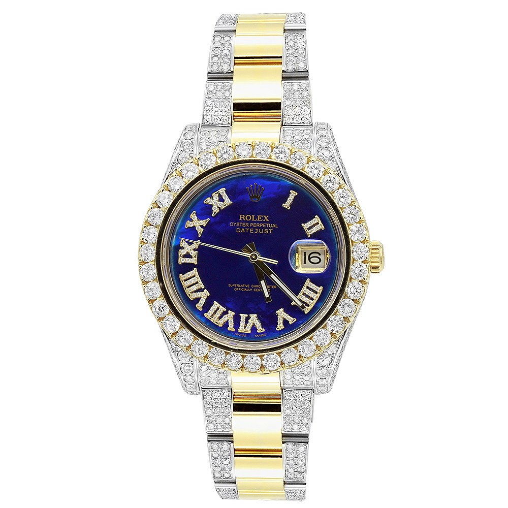EskimoJewellery's tweet photo. DM us!

#jewellery #jewelry #hiphop #hiphopjewelry #hiphopjewellery #pendants #diamond #diamondjewelry #diamondjewellery #diamondchain #diamonds #diamondchains #diamondpendant #diamondpendants #ring #rings #diamondring #diamondrings #goldrings #goldrings #chains #goldchain #chain https://t.co/u86F7xE1uE