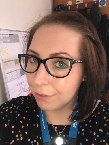 MFT PEF Team tweet media