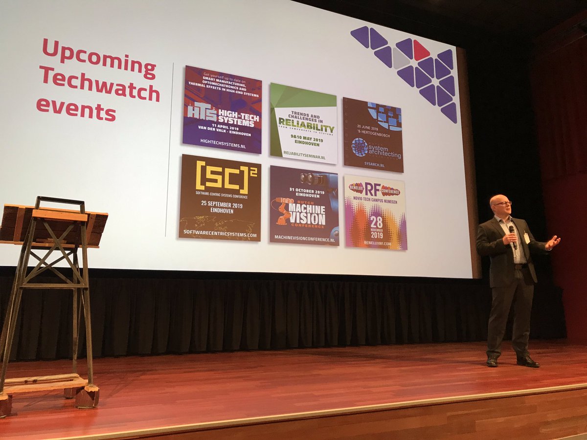 KimHuijing's tweet photo. There we Go! @verkadefabriek #mlcon19 https://t.co/b2Gp23h9ub