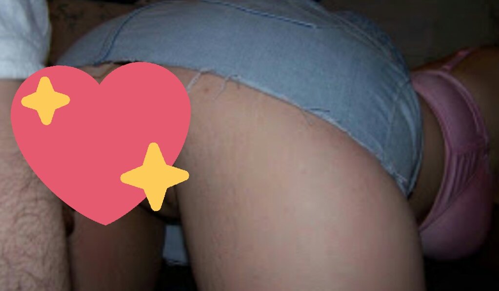 Canlar  kimler burda