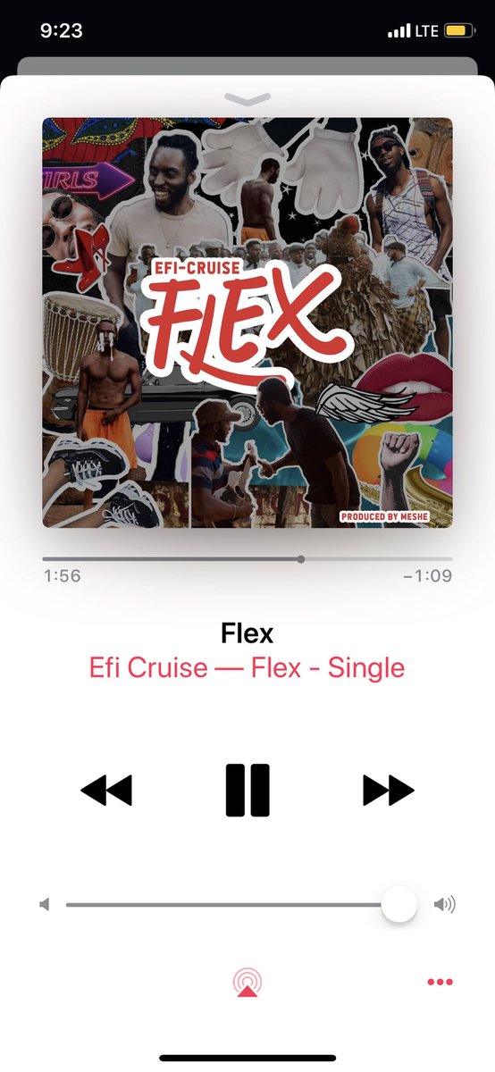 Nens_baby's tweet photo. Y’all get on this wave please 😭🔥 https://t.co/pYnTyGDtbV