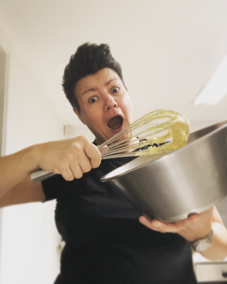 drinksandbites's tweet photo. #StormGareth you’re gonna need something to weigh you down &amp; extra hairspray in these high winds!! #homemadecake #Middlewich #Cheshire #supportsmallbusiness #keepitlocal #WomeninBusiness #wifesforlife #mochaswiththecrockers https://t.co/5biVg00TyF
