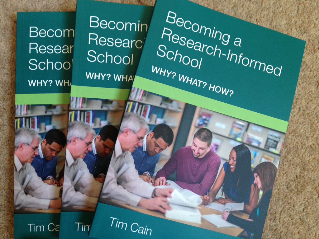 To celebrate our book launch, we're giving 3 copies away. If you'd like one, simply RT - 3 successfull re-tweets will be selected on Sunday next!