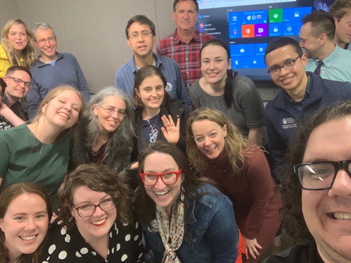 Top story: @JessieLOliver: 'Since landing I was lucky enough to attend a pre-#CitSci2019 workshop to learn about new tools offed via @SciStarter, a platform where #citsci fans can share, find, & learn about #citizenscie… , see more tweetedtimes.com/v/2077?s=tnp