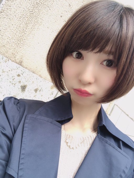 Twitterのコスプレ画像22