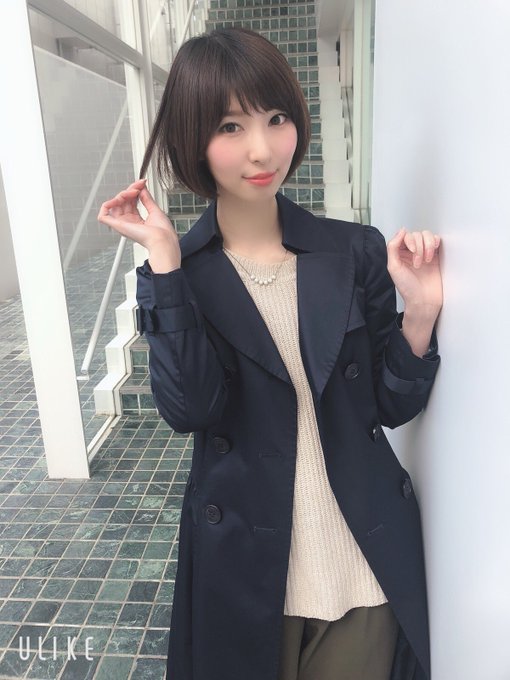 Twitterのコスプレ画像23