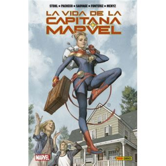 Fnac_Comics's tweet photo. 📢 ¡ATENCIÓN!
#Hoy sorteamos 1 pack de la #CapitanaMarvel con estos 2 #comics
🌠https://t.co/JuX8HuZo0Z
🌠 https://t.co/6wO4mqguzq 

Para participar RT+FOLLOW+ responde a este tuit:
¿En qué ciudad de EE.UU. nació #CarolDanvers ?
Pistas: #NY ó #Boston
Colabora: @PaniniComicsEsp https://t.co/RkZeGD8B11