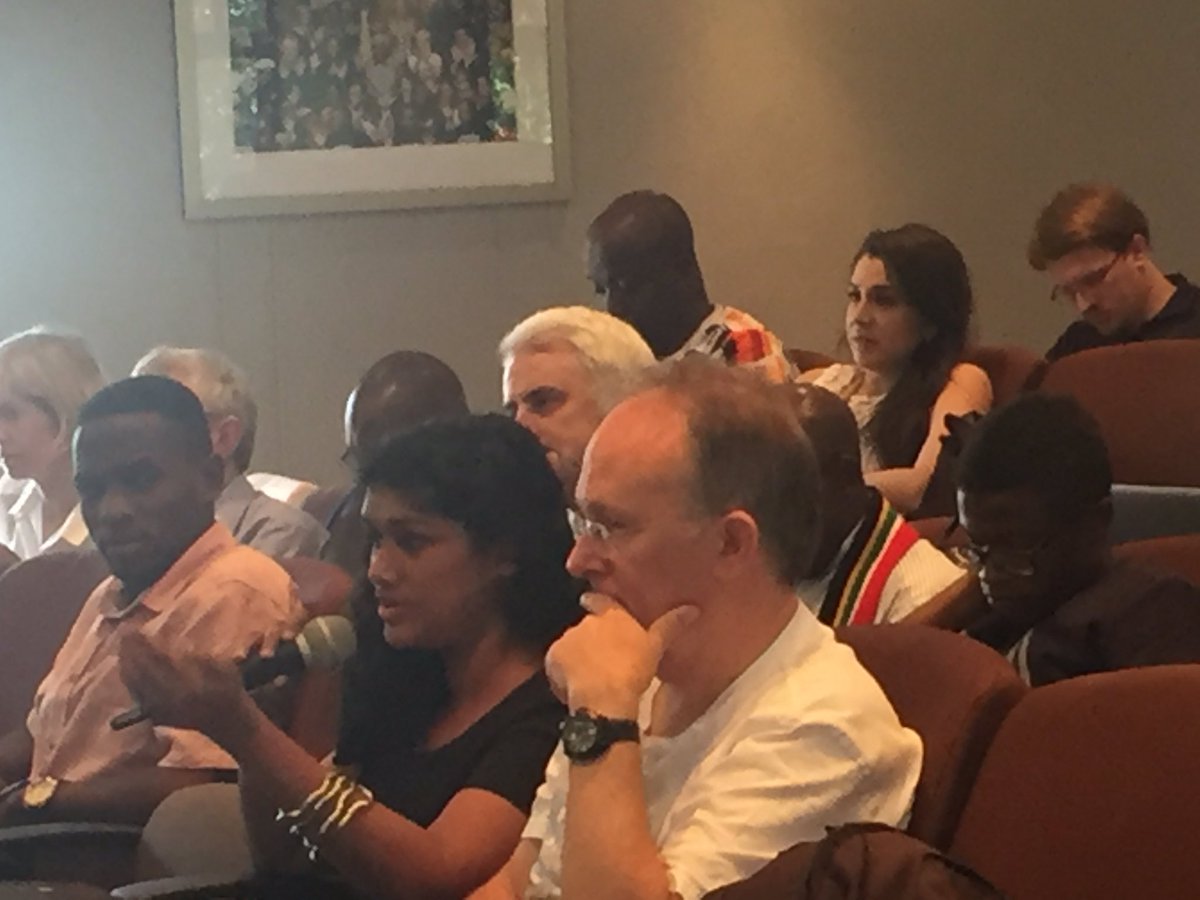 hivosroea's tweet image. How are political parties in your country disclosing information about campaign financing during election 🗳 preparations? @anticorruption in #SriLanka is advocating for publishing of financial records in the lead up to elections. #ICIC2019 #FOI #UNSDG16