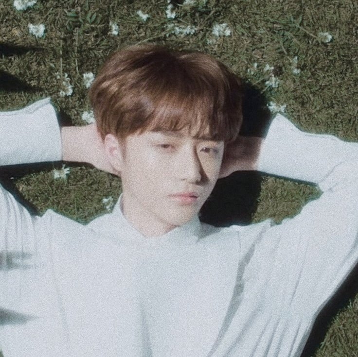 txthueningmar's tweet photo. ` ~ HAPPY BEOMBEOM'S DAY ~`
#HEARTSFORBEOMGYU #TXT #HAPPYBEOMGYUDAY #HAPPYBDAYBEOMGYU #BEOMGYUWU https://t.co/2ELqM4cN6w