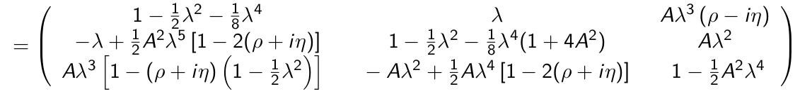 PKoppenburg's tweet photo. But yesterday I needed this. #precisionPhysics https://t.co/nroZ3Gs9s5