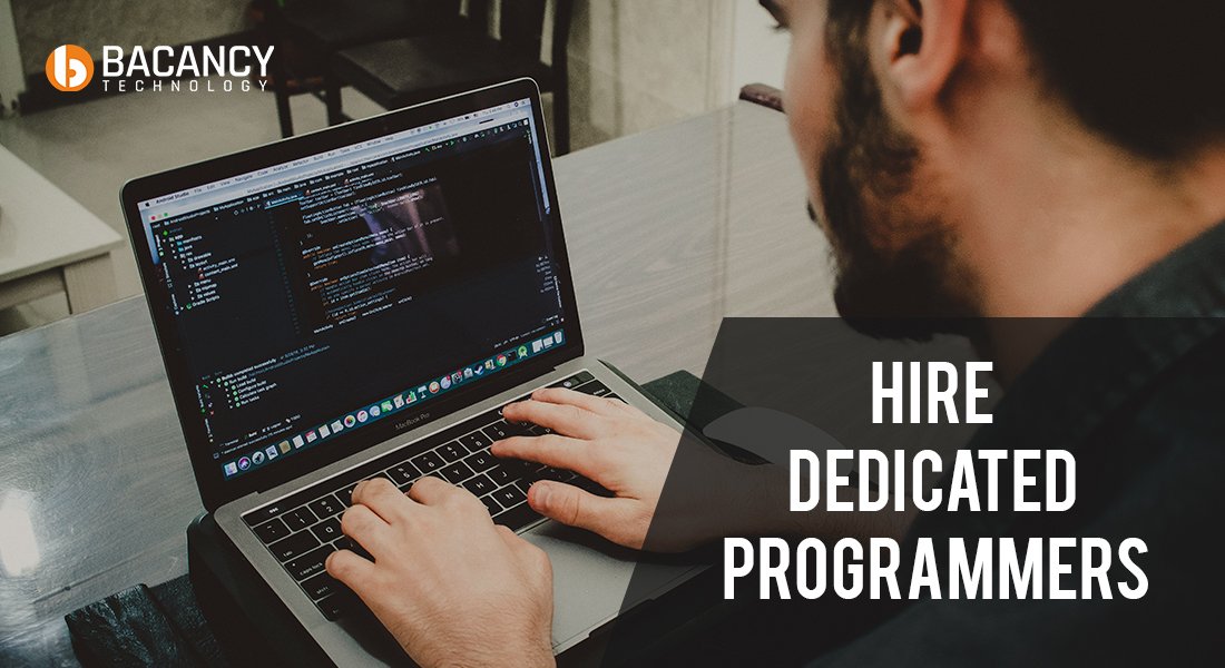 BacancyTech's tweet image. Hire Dedicated Programmers from Bacancy Technology as per your requirements. Save up to 60% on your development cost by hiring Mobile and website programmer on a monthly or hourly basis.
#HireProgrammers #Developers #DedicatedDevelopers
Contact Us: bacancytechnology.com/hire-dedicated…