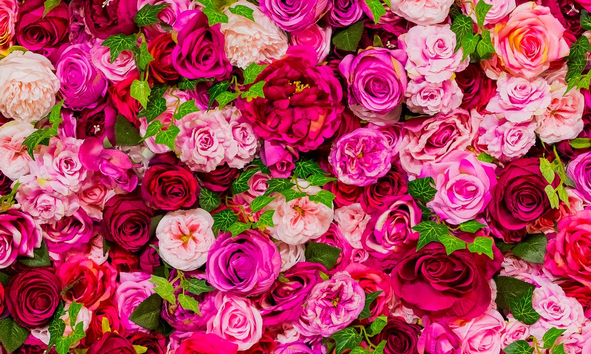 As London springs into colour, @morgan_hotel are planning for the best blooming event of the year! #SeeLondon for the #RHSChelseaFlowerShow and get 15% off your stay at Morgan Hotel. 🌷 

Book here morganhotel.co.uk  

*Valid booking 21/05/19-15/05/19, 4 night max