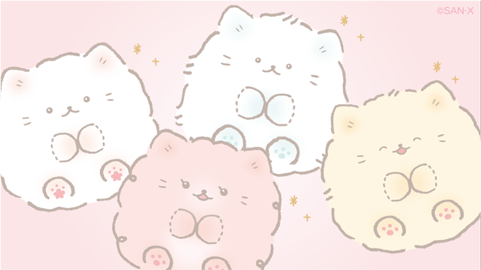 ふんわりねころん 公式 さん がハッシュタグ ふんわりねころん をつけたツイート一覧 2 Whotwi グラフィカルtwitter分析 ふんわりねころん 公式 さん がハッシュタグ ふんわりねころん をつけたツイート一覧 2 Whotwi グラフィカルtwitter分析