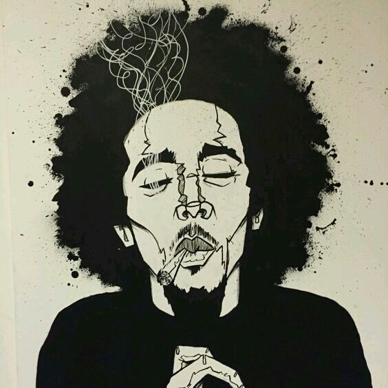 abeid_haruna's tweet photo. #NewProfilePic https://t.co/LxLHdi9lTT