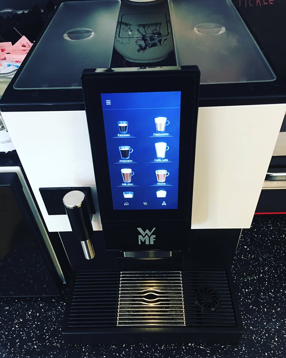 Netley Nibbles tweet media