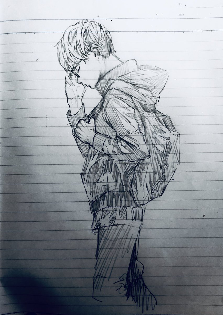 落書き 