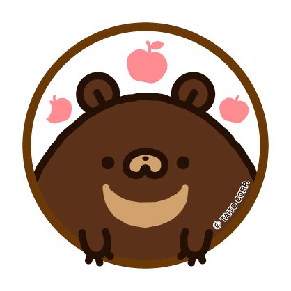 おもち動物園 公式 Mochizoo Taito Twitter