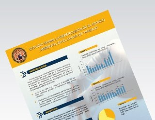 rapidcentro's tweet photo. Encarga ya tu
¡POSTER DE CONGRESO!
Disponible en varios tamaños y materiales.
Ven o infórmate en impresion@rapidcc.es
#Murcia #impresiondigital #congresos #publicidad #poster #impresion https://t.co/Y3fegORlhI