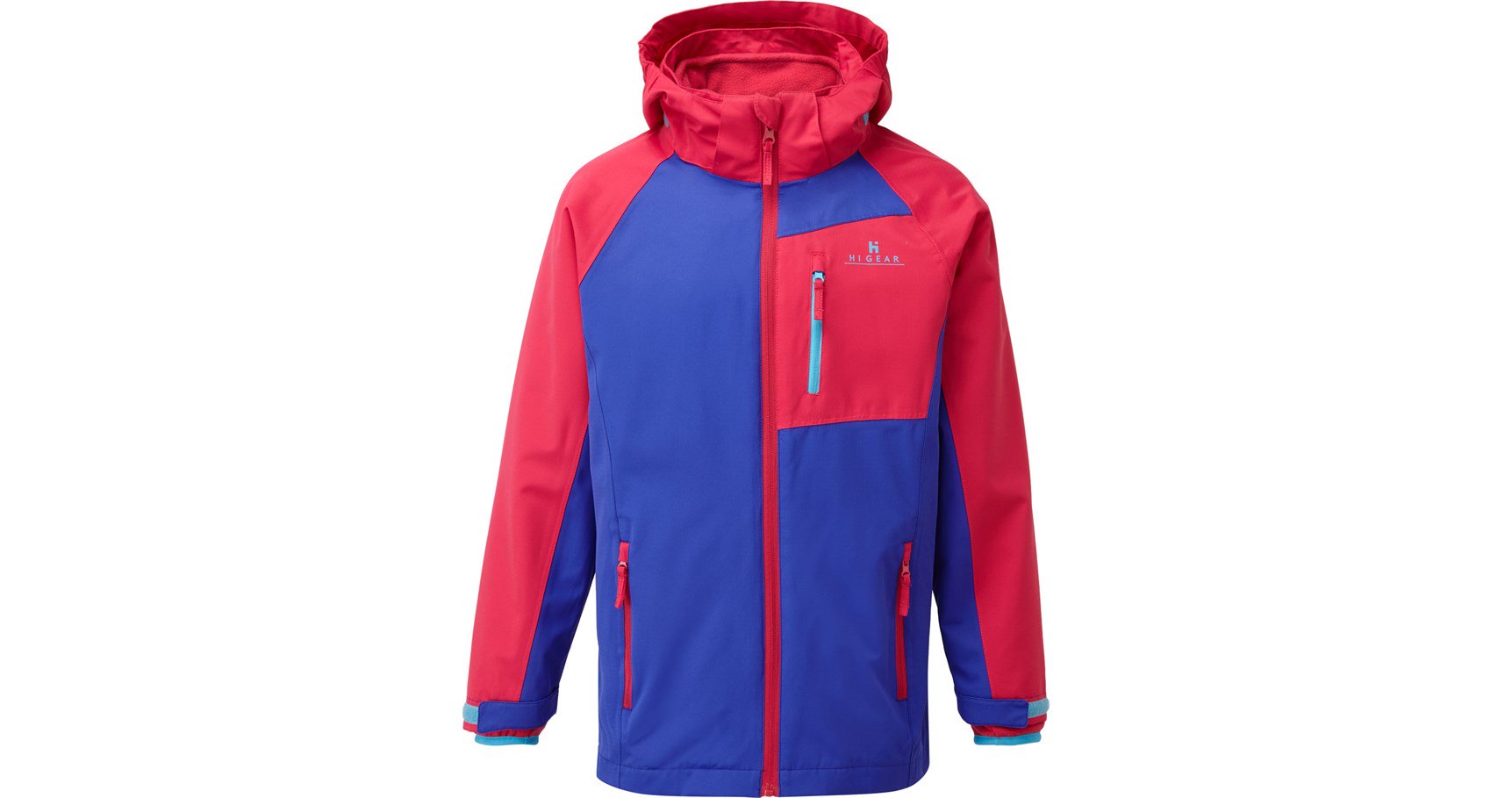 Go hotsell outdoors windbreaker