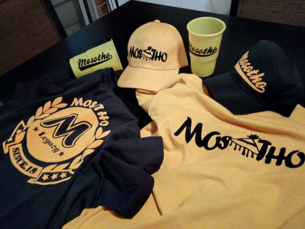 MosothOriginal's tweet image. #Original_Mosotho