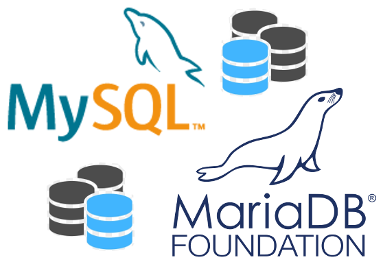 Réplication Maître-Esclave MySQL
#Linux #Debian #MySQL #MariaDB #Replication #Maître-Esclave mathisthuault.wordpress.com/2019/03/13/rep…