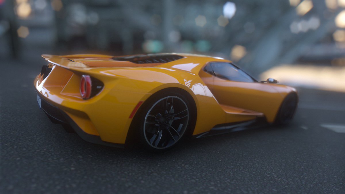 QuantV_'s tweet image. 