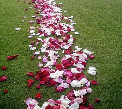 azsys2011's tweet photo. 🍃🌸
حاﻭﻝ ﺃﻥ ﺗُﺒﺪِﻉَ ﻓﻲ ﻧَﺸﺮِ ﺍﻟﺨﻴﺮْ  ؛
فأنت لا ﺗَﺪﺭﻱ ﻛَﻢ ﻳُﻤﻜﻦ ﻟِﺸﺨﺺٍ ﺃﻥ ﻳَﺘﻐﻴﺮَ بسببك🍃🌸 https://t.co/1ao1fGtAdt
