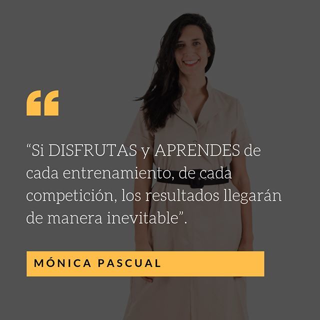 monicapascualhz's tweet photo. ✨ Conviértete cada día en tu mejor versión con pasión, emoción y una buena dosis de sonrisas. It´s all about mindset✨
.
.
.
#TrainYourMind #BeTalent #HazQueSuceda #PreparacionMental #MentalidadZen #CoachingDeportivo #Talenter #MentalTraining #Mentali… https://t.co/aEQ9Nk1FAk https://t.co/JshRHpSYMx