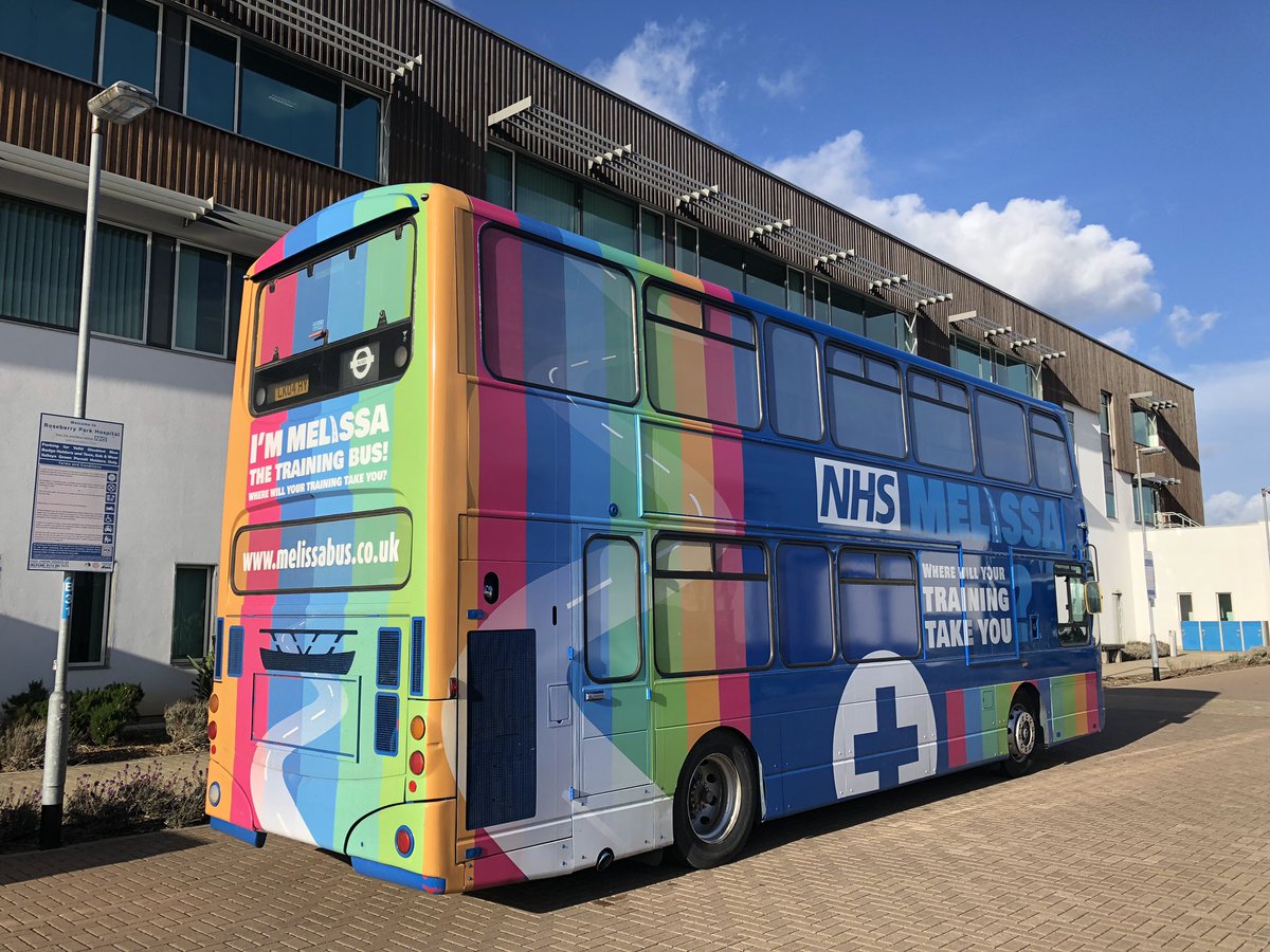 MADEinMelissa's tweet image. #Eriic is joining the @TEWV and @SouthTees teams to support #WDAD2019 #getinside 🧠 then come and see #MELISSA 🚌 @fix_psych @psychinformatic @MADEinHEENE