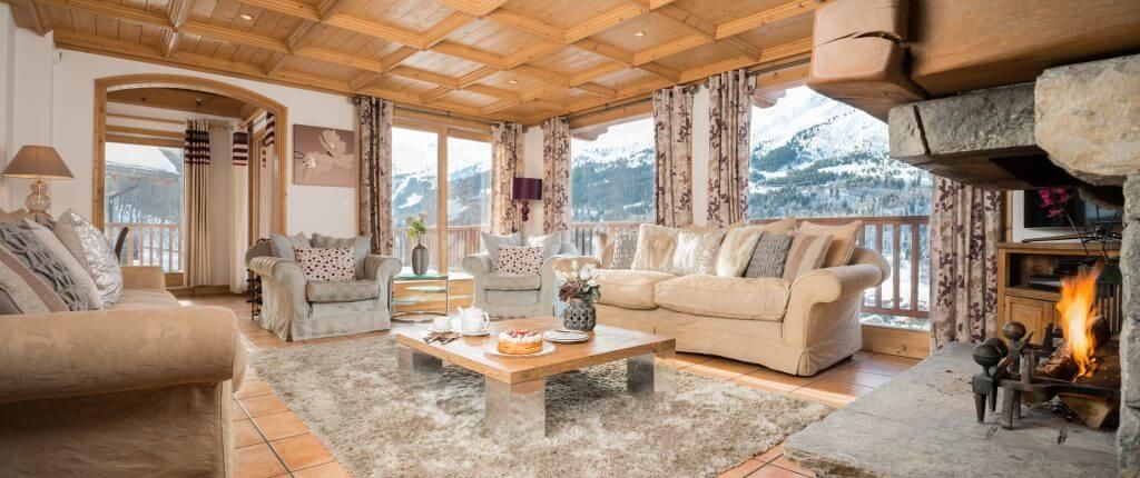 alpineinfusion's tweet photo. Set against a breath-taking backdrop of the #French #Alps, Chalet Iamato becomes a welcoming home away from home: https://t.co/maP1P3tWWy

#Luxury #LuxuryTravel #LuxuryLifestyle #ChaletClub https://t.co/Ps03KGEbkd