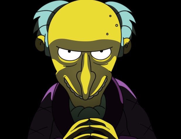 Botshelo_BLP's tweet photo. Rt if you can drive perfectly after an entire day of smoking weed.
Like because you know itโs impossible to do that after a day of alcohol consumption. https://t.co/F5QfpmkIqs