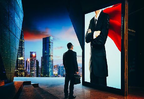 DidierBoullery's tweet photo. TOP des licornes françaises (ou futures)
https://t.co/c2qWtRWXTI via @Dynamiquemag
#licornes #startup #openclassrooms #klaxoon #manomano #backmarket #aircall #scality #doctolib #shifttechnology #blablacar #Actility #Happn #PeopleDoc #Sigfox #VuLog #ovh https://t.co/1edHwghX7U
