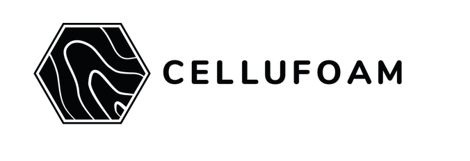 StoraEnsoBio's tweet photo. We're delighted @Cellutech_ab won the Packaging Innovation Award at the #PPIAwards for Cellufoam™ 🏆 a lightweight,  porous material made from cellulose fibres 🌳 https://t.co/bmNWb2g5fU @FastmarketsRISI #RISIEurope #FastmarketsRISI #bioeconomy #biobased #sustainability https://t.co/lqmvZ4CGjj
