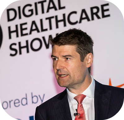 Read @NHSCCIO blog on the challenges that lie ahead after the #NHSLTP release: ow.ly/ZHKU30o0t2N <a href="/NHSEngland/">NHS England</a> @NHSX #digitaltransformation #withoutlimits #dhs19