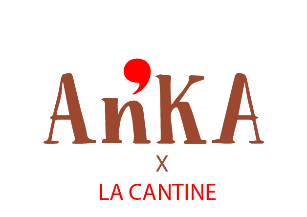 algo_bio's tweet photo. Nous avons le plaisir de vous annoncer que La Barre An'KA débarque dans tous les points de vente La Cantine by @Monoprix 🍫🌱🇫🇷 https://t.co/cUPlty4aju