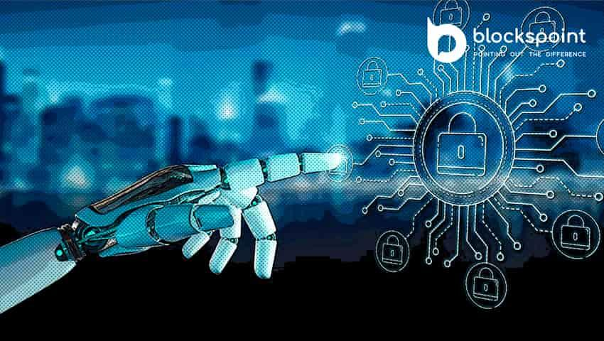 _blockspoint's tweet photo. 5 examples of how #dataprotection works in #bitcoin
➡️ https://t.co/rGTSnpLwEH
#Blockchain #Blockspoint https://t.co/PNdw96TkW7