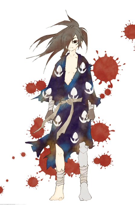 どろろのtwitterイラスト検索結果 古い順 どろろのtwitterイラスト検索結果 古い順