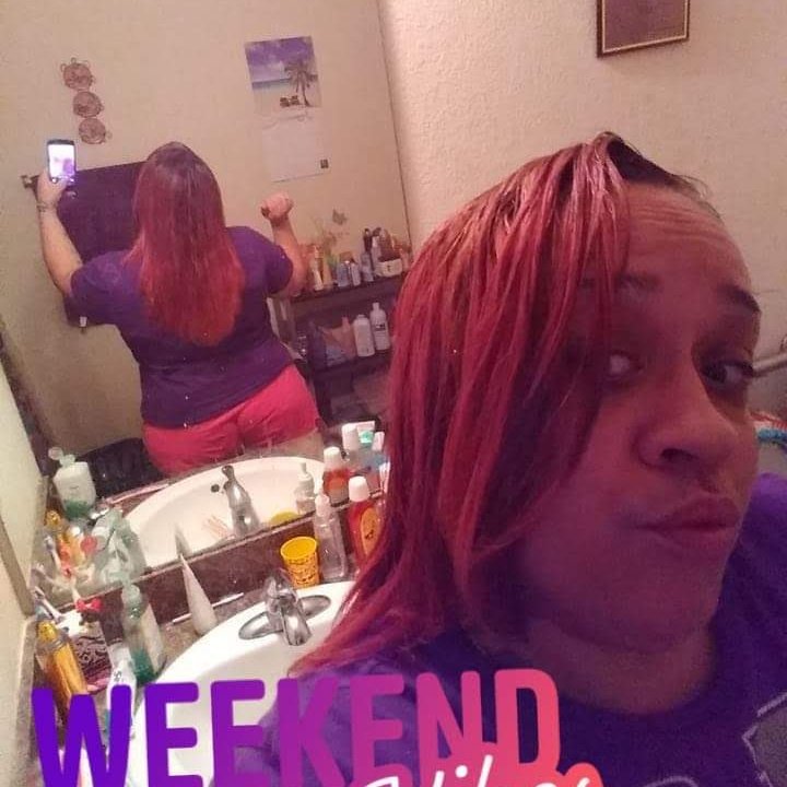 GermanDiamond's tweet photo. #NewProfilePic https://t.co/nT1jRVS9qz