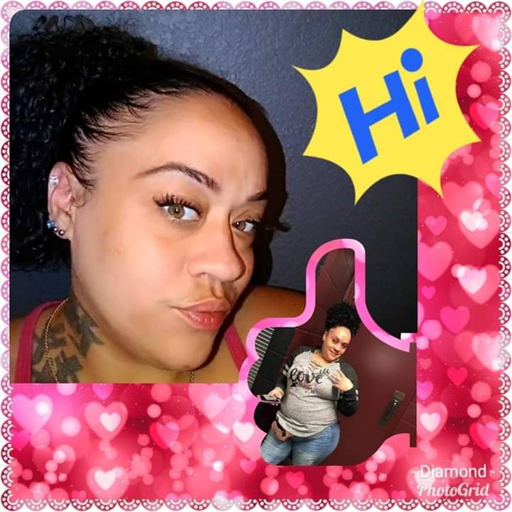 GermanDiamond's tweet photo. #NewProfilePic https://t.co/ubfdZSFVft