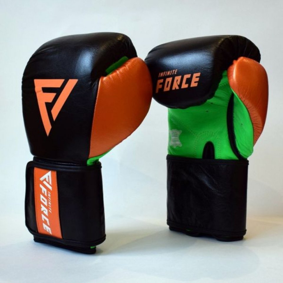fight_evolution's tweet image. Боксерские Перчатки Infinite Force✅цена 4490₽👍
🥊2 МАГАЗИНА В САНКТ-ПЕТЕРБУРГЕ
🏢м."Сенная площадь", ул.Садовая, д.32/1
☎+7(812) 903-69-43 
🏢м."Озерки", пр.Энгельса, д.124, к.1, ТЦ "ВОЯЖ"
☎+7(812) 945-06-95 
🚚ДОСТАВЛЯЕМ ПО ВСЕЙ РОССИИ 
✅Все товары: Fight-Evolution.ru