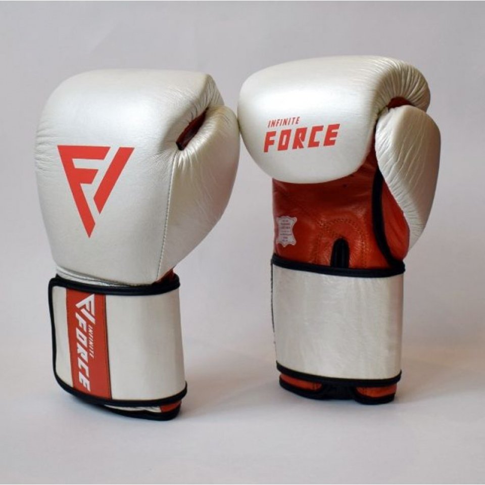 fight_evolution's tweet image. Боксерские Перчатки Infinite Force✅цена 4490₽👍
🥊2 МАГАЗИНА В САНКТ-ПЕТЕРБУРГЕ
🏢м."Сенная площадь", ул.Садовая, д.32/1
☎+7(812) 903-69-43 
🏢м."Озерки", пр.Энгельса, д.124, к.1, ТЦ "ВОЯЖ"
☎+7(812) 945-06-95 
🚚ДОСТАВЛЯЕМ ПО ВСЕЙ РОССИИ 
✅Все товары: Fight-Evolution.ru