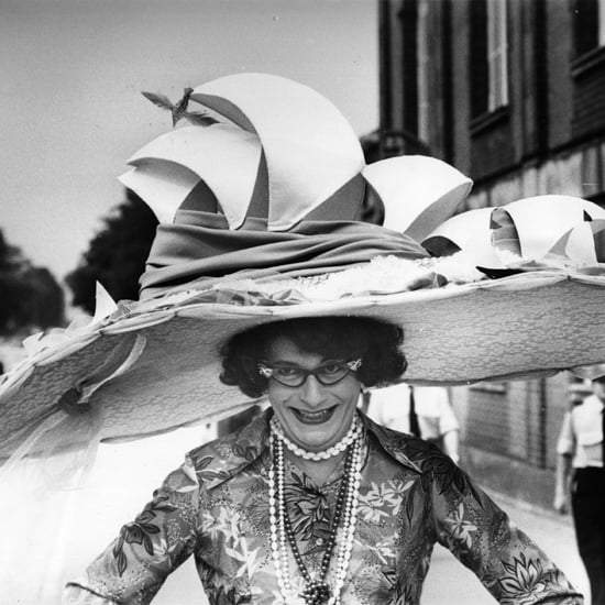 Daisy Holloway tweet media