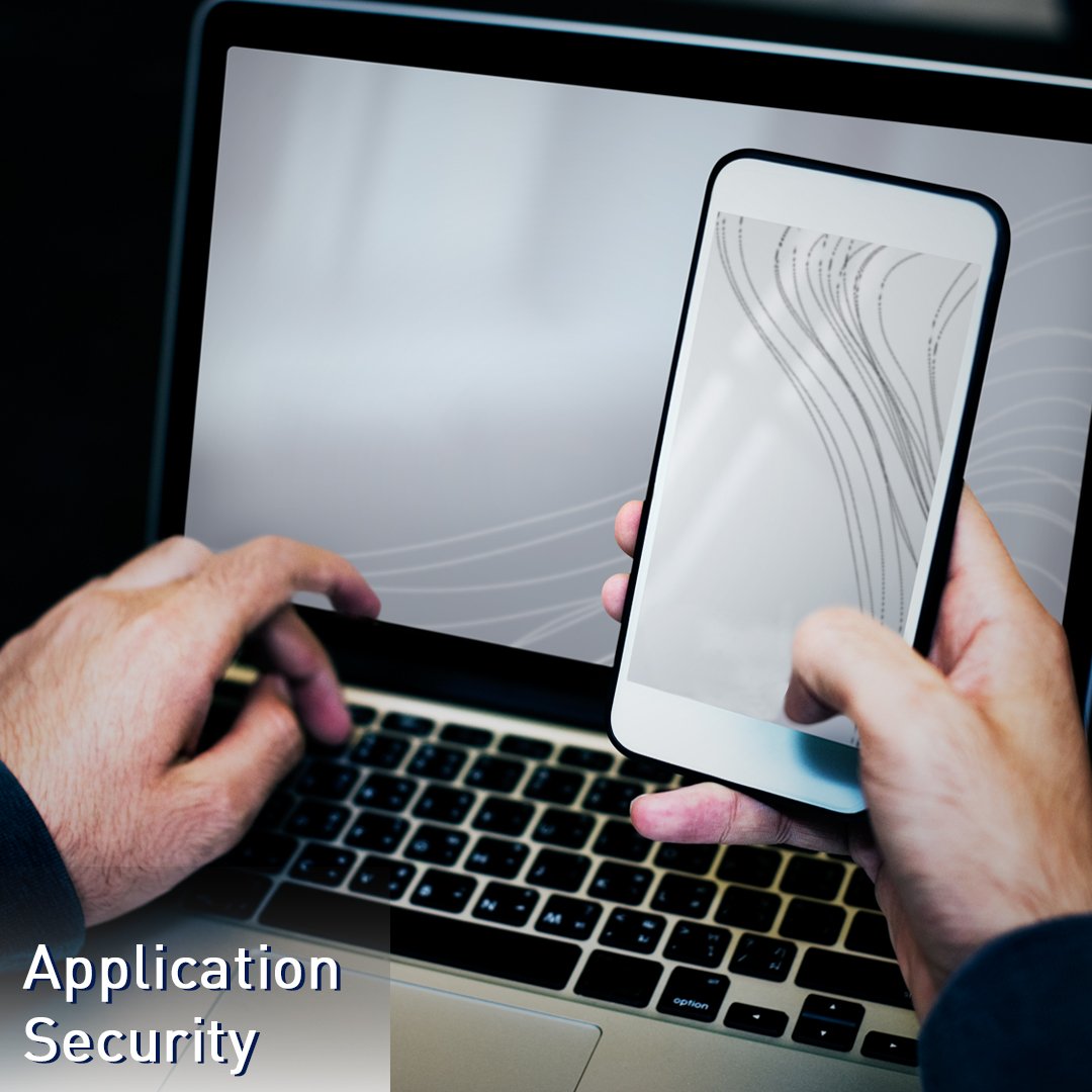 Mernot_inc's tweet image. #mernot serves #best #Application_Security #service

Visit Us at mernot.com

#mernot #softwaredevelopment #applicationprogramminginterface