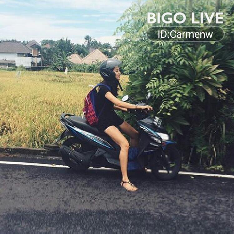 bobi_febrianto's tweet photo. Come and see ꧁ꦿⷮ🍃ⷷ➢ⷩ ꦿʝơℓiིe's LIVE in #BIGOLIVE: #music APalaah  
https://t.co/JcXQQbcpfe https://t.co/eswFtgjyUT